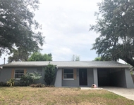 Unit for rent at 2609 E 98th Avenue, TAMPA, FL, 33612