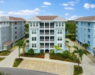 Unit for rent at 387 Aruba Circle, BRADENTON, FL, 34209