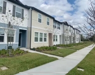 Unit for rent at 3359 Azolla Street, ORLANDO, FL, 32808