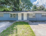 Unit for rent at 1502 E Sewaha Street, TAMPA, FL, 33612