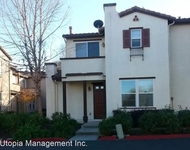 Unit for rent at 8160 Crystalwalk Circle, Elk Grove, CA, 95758