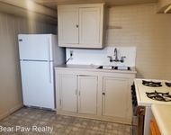 Unit for rent at 1114/18 Converse Ave, Cheyenne, WY, 82001
