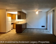 Unit for rent at 1503 Bryant Street, Vancouver, WA, 98661