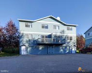 Unit for rent at 8822 E Central Park Cir, Palmer, AK, 99645