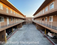 Unit for rent at 2707 Highland Ave, San Diego, CA, 92105