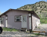 Unit for rent at 760 Burning Mountain Ave, New Castle, CO, 81647