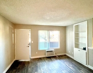 Unit for rent at 1960 E. Grand Ave., Escondido, CA, 92027