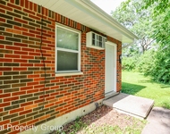 Unit for rent at 804 Hunt Ave, Columbia, MO, 65203