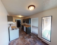 Unit for rent at 103 E Bismarck Expy, Bismarck, ND, 58504