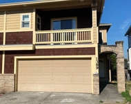 Unit for rent at 1389-93 Sw 22nd Terr., Gresham, OR, 97080