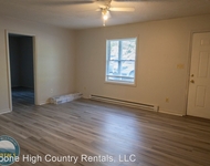 Unit for rent at 124 Assembly Drive, Boone, NC, 28607