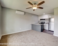 Unit for rent at 42 W Mike Ave, Sapulpa, OK, 74066