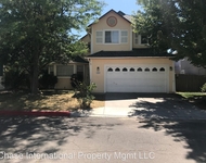 Unit for rent at 494 Len Circle, Reno, NV, 89511