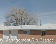 Unit for rent at 2701 Pennsylvania St Ne Unit C, Albuquerque, NM, 87110