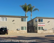 Unit for rent at 4153-4159 Euclid Ave, San Diego, CA, 92105