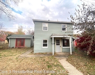 Unit for rent at 1204 1/2 S 12th Street, Pekin, IL, 61554