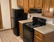 Unit for rent at 10135 10163 W. Forest Home Ave., Hales Corners, WI, 53130
