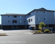Unit for rent at 166 Ne 8th St., Newport, OR, 97365