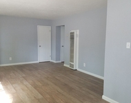 Unit for rent at 115, 117, 119 & 121 Mason Street, VACAVILLE, CA, 95688