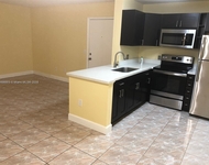 Unit for rent at 9725 Hammocks Blvd, Miami, FL, 33196