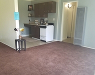 Unit for rent at 2601 Fremont Street, Bakersfield, CA, 93304