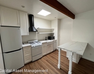 Unit for rent at 3973-3975 Utah St, San Diego, CA, 92104