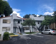 Unit for rent at 11635 Royal Palm Blvd, Coral Springs, FL, 33065