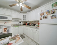 Unit for rent at 14140 Sw 84 St, Kendall, FL, 33183