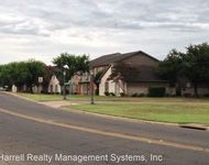 Unit for rent at 814 Melrose, Waco, TX, 76710