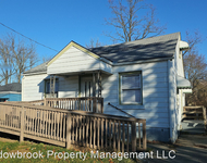 Unit for rent at 2660 Tylersville Road, Fairfield Township, OH, 45015