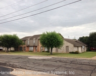 Unit for rent at 6803 Alford Dr., Waco, TX, 76710