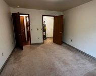 Unit for rent at 218 10th Avenue, Eau Claire, WI, 54703