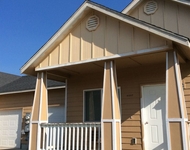 Unit for rent at 2207 Jakob St, La Grande, OR, 97850