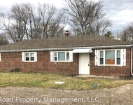Unit for rent at 8631 Butler Warren County Line Road, West Chester, OH, 45069