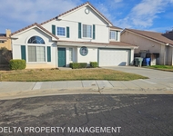 Unit for rent at 273 W Cromwell Ave, Clovis, CA, 93611