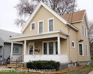 Unit for rent at 1937 E. Washington Ave., Madison, WI, 53704