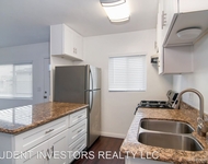 Unit for rent at 1413 Hemlock Avenue, Imperial Beach, CA, 91932