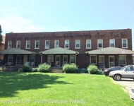 Unit for rent at 301 E 18th Ave, Columbus, OH, 43201