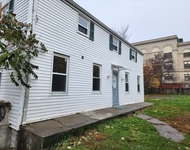 Unit for rent at 200 Franklin St, Fall River, MA, 02720