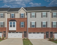 Unit for rent at 2572 Grantham Place Drive, Fort Mill, SC, 29715