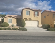 Unit for rent at 7992 Cross Plains Street, Las Vegas, NV, 89113