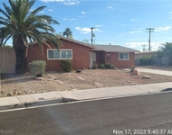 Unit for rent at 210 S Mallard Street, Las Vegas, NV, 89107