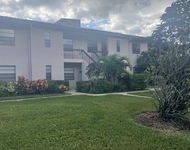 Unit for rent at 9299 Vista Del Lago, Boca Raton, FL, 33428