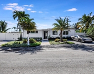 Unit for rent at 214 Seacrest Lane, Delray Beach, FL, 33444