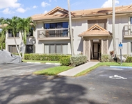 Unit for rent at 1107 Duncan Circle, Palm Beach Gardens, FL, 33418