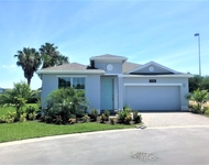 Unit for rent at 2589 Bella Vista Circle, Vero Beach, FL, 32966
