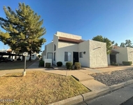 Unit for rent at 4730 W Northern Avenue, Glendale, AZ, 85301