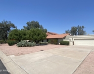 Unit for rent at 5116 E Berneil Drive, Paradise Valley, AZ, 85253