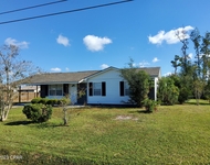 Unit for rent at 811 Virginia Avenue, Lynn Haven, FL, 32444