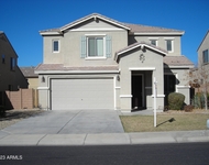 Unit for rent at 6734 W Blackstone Lane, Peoria, AZ, 85383